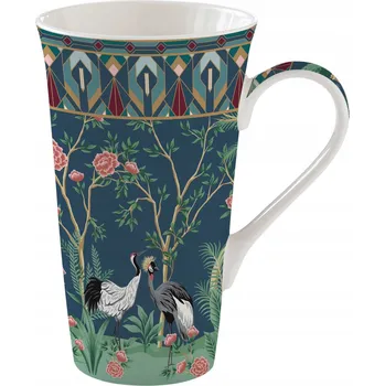 Hrnek Easy Life porcelánový 600 ml