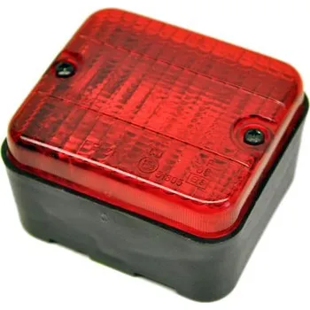 Tanatech Svítilna mlhová FR20