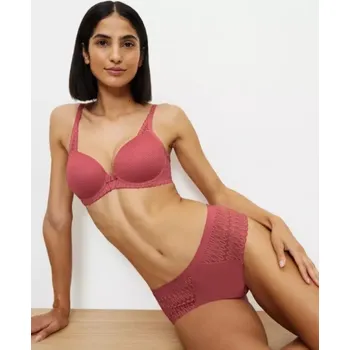 Oblečení a móda Kalhotky Triumph Aura Spotlight T Maxi/7831