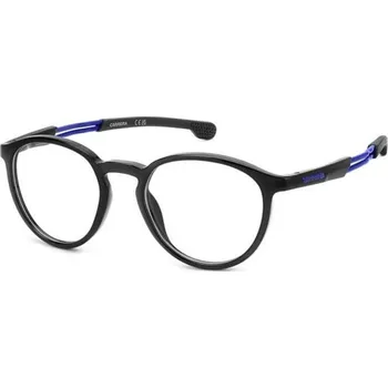 Sluneční brýle Carrera CARRERA4418 D51