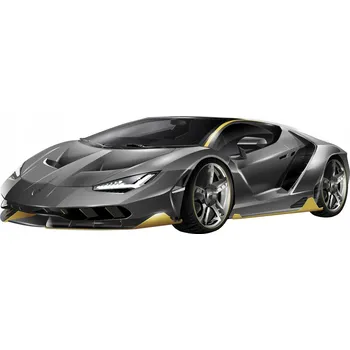 Obraz Nálepky na zeď AUTO Lamborghini Aventador