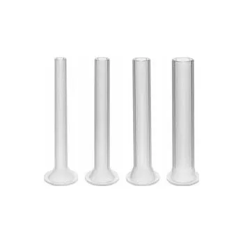 Kuchyňský mlýnek Mlýnek na maso Rossner Austria 15 bezbarvý 0 W