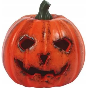 Party dekorace Jednotlivá dekorace Fiestas Guirca dýně 1 ks