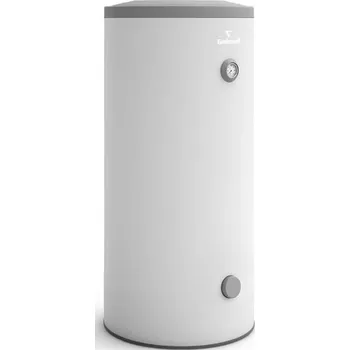 Bojler Bojler pro kotle ústředního topení s hadem Galmet 120 l