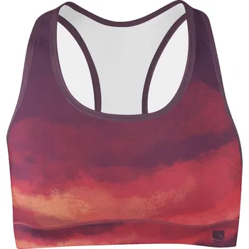 Podprsenka UTOPY Podprsenka Skyfall Velikost: S