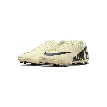 Kopačky FOTBALOVÉ KOPAČKY NIKE VAPOR 15 CLUB FG/MG DJ5963 700 Velikost 44