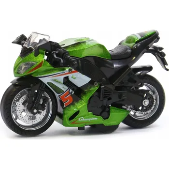 Příslušenství pro čtečku elektronické knihy Motocyklový motor Midex