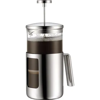French press WMF Kult French press kávovar 1 l