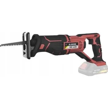 Pila ocaska Kotoučová pila Stayer 10 mm