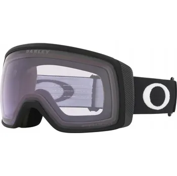 Lyžařské brýle Oakley Flight Tracker S Prizm S1