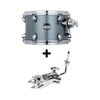 Hudební nástroj MAT1007PKMI MARS BIRCH TOM PACK MAPEX