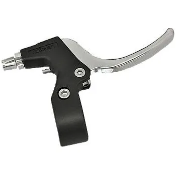 Brzdová páka brzd.páky Junior 20 Alhonga HJ342PDV