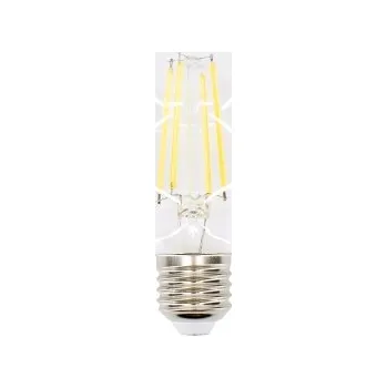 Žárovka LED žárovka Bemko 230V E27 A60 7,5W 950LM 2700K