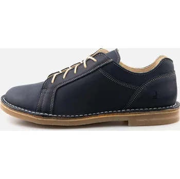 Dívčí tenisky Paul Royal Blue - 34,5