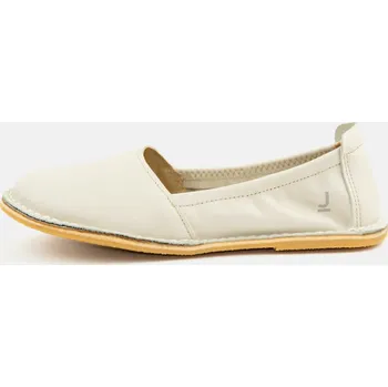 Dámské tenisky Eri Beige - 38,5