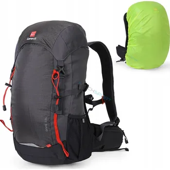 Sportovní batoh Batoh Batoh Divis 33L 20-40 l Campus