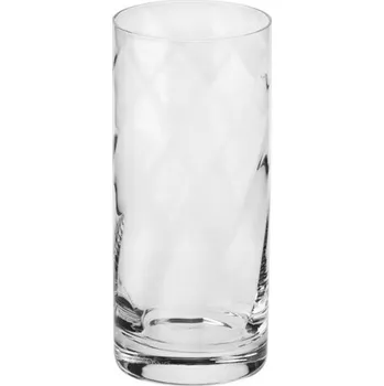 Sklenice Sklenice na nápoje Krosno 380 ml 1 ks