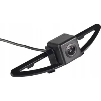 IP kamera DEDIKOVANÁ COUVACÍ KAMERA HYUNDAI 25 x 116 mm