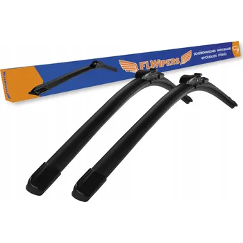 Stěrač STĚRAČE FLWipers BMW Řada 6 04/04-