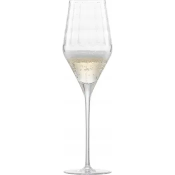 Sklenice Skleničky na šampaňské Schott Zwiesel Bar Premium No. 1 bezbarvé 253ml 2 ks
