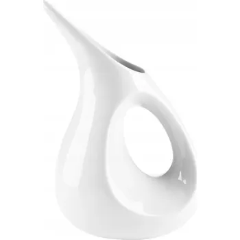 Váza Váza by inspire keramická 30 cm