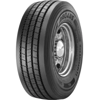 385/55 R22,5 160K NEO ALLROADS T2 M+S 3PMSF TL AEOLUS