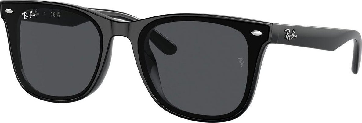 Ray-Ban RB4420 601/87