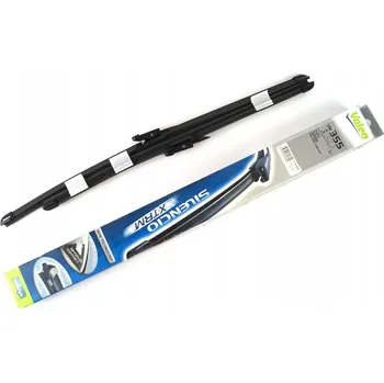 Stěrač Stěrače Bosch přední 550 mm 475 mm