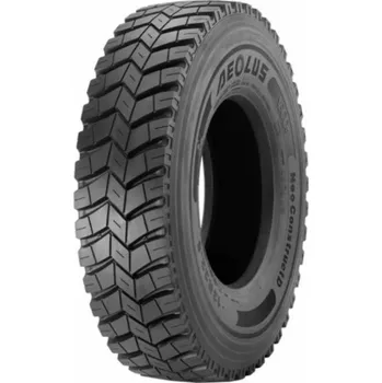 325/95 R24 (12,00 R24) 162/160K NEO CONSTRUCT D M+S 3PMSF TL AEOLUS