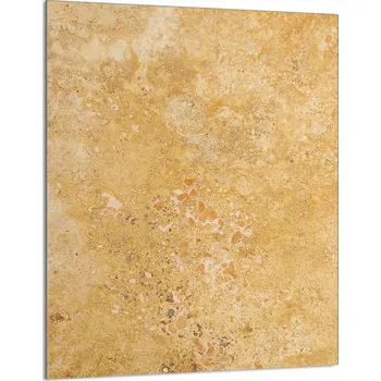 Kuchyňské prkénko Krájecí deska TMK ArtDeko sklo 1 ks