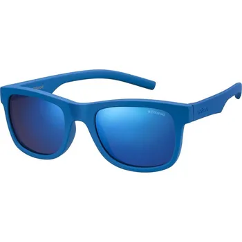Polaroid Junior PLD8020/S ZDI/JY Polarized