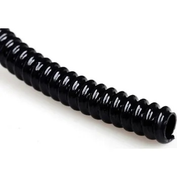 kabelová chránička Chránička kabelů Energy S-130-16 16,5 mm x 25 m