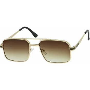 Pánské sluneční brýle Maxair MA22993-1