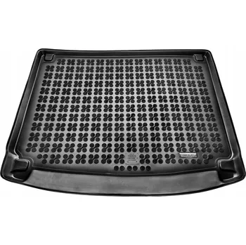 autokoberec Gumová vana do kufru Rezaw-Plast