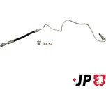 Brzdové potrubí JP GROUP 1161500280