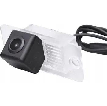 IP kamera COUVACÍ KAMERA Honda Civic IX / Accord IX