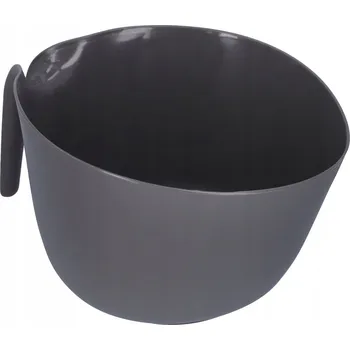 Mísa na míchání kuchyňská mísa s rukojetí 3l