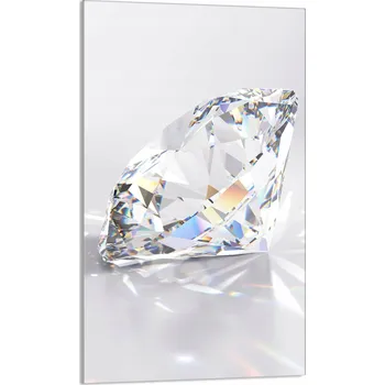 Kuchyňské prkénko Krájecí deska TMK ArtDeko sklo 1 ks