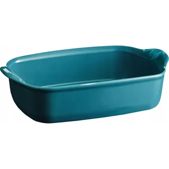 Žáruvzdorná obdélníková mísa Emile Henry 0,7 l