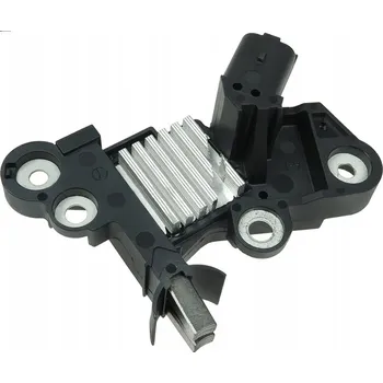 Alternátor Regulátor napětí AS-PL ARE0126S