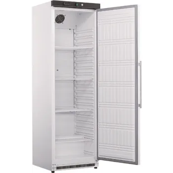 Lednice SAVE Chladicí skříň XR400 350L lak