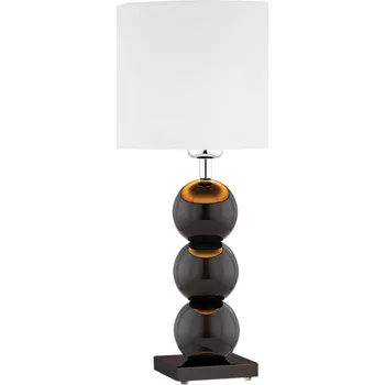 Lampička Argon Fudżi stolní lampa x W 4058