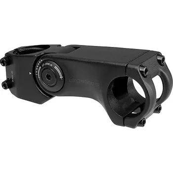 Představec na kolo Představec ERGOTEC SEPIA AHEAD XL 31,8 / 100mm / 0°-+60° / SL5