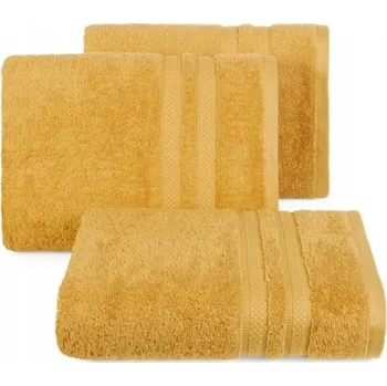 Ručník Osuška Eurofirany 50x90 cm bavlna