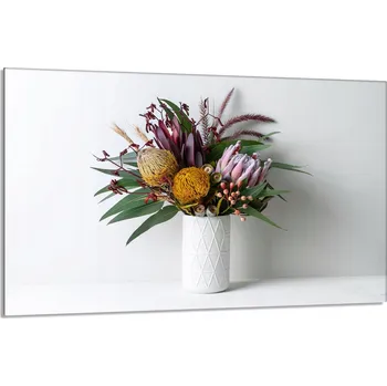 Kuchyňské prkénko Krájecí deska TMK ArtDeko sklo 1 ks