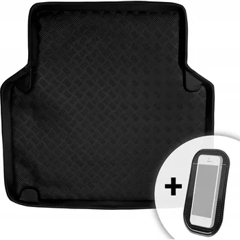 autokoberec Vložka / Plastová rohož do kufru pro Honda Accord Kombi