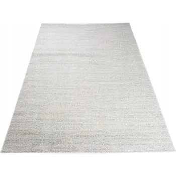 Obraz KOBEREC FRESH 60x100 Moderní Skandinávský t6lgr