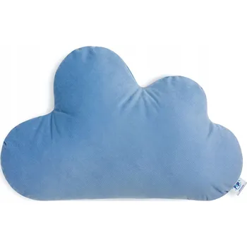 Polštář Polštář polštář sametový