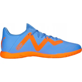 Kopačky Fotbalová obuv Puma Future Play It vel.45