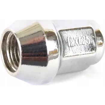 Matice Matice kola Febi Bilstein 33925